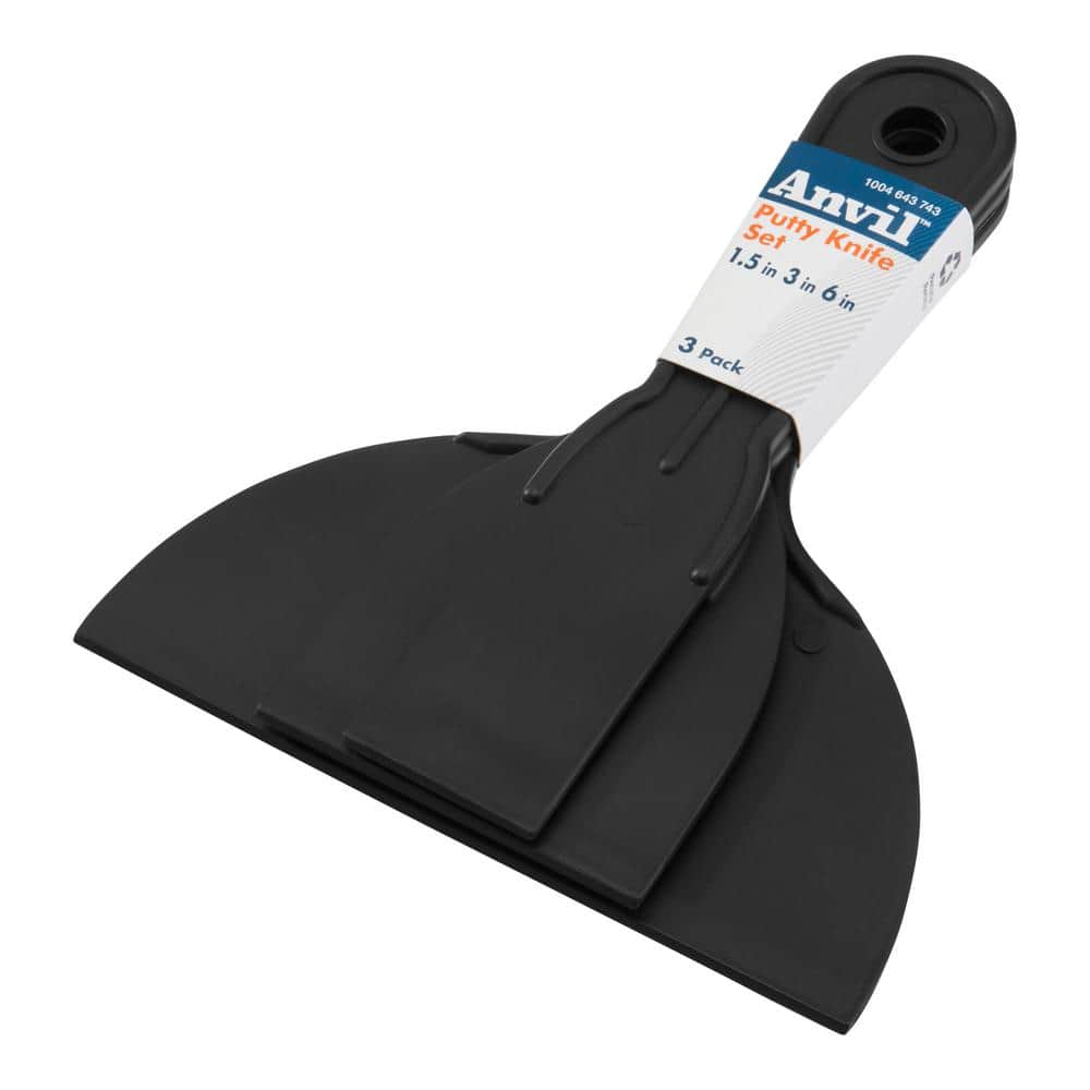 Plastic paint scraper home depot hotsell