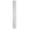 white-ekena-millwork-columns-accessories-cc1010enpmtcrcr-40.2