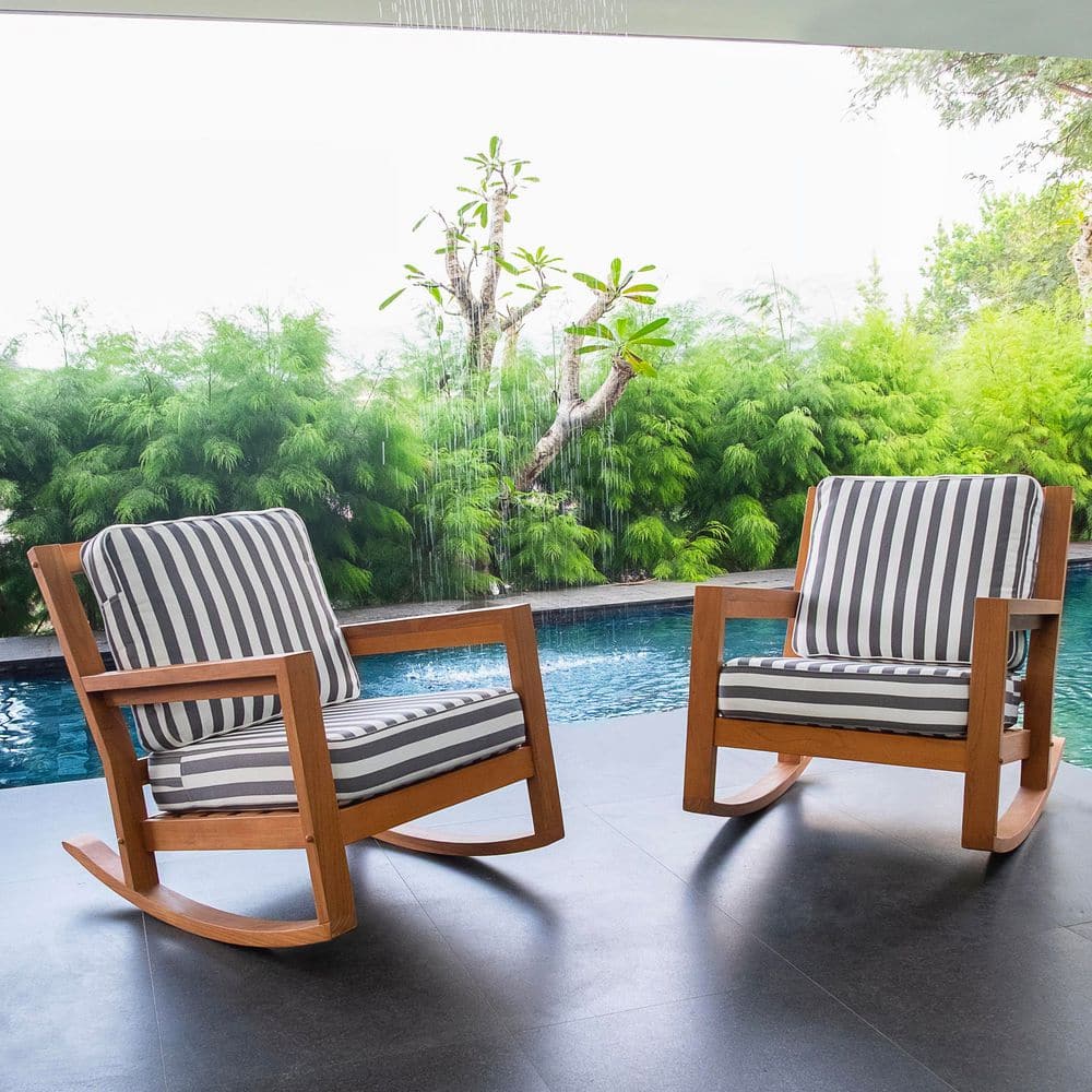 cambridge-casual-outdoor-