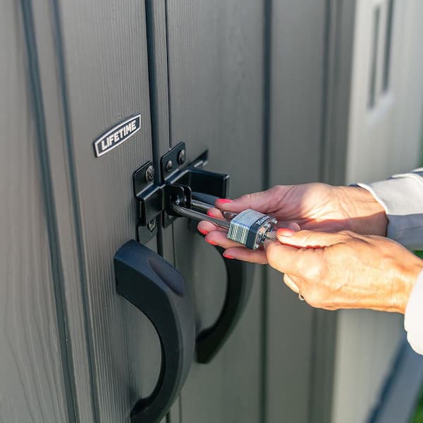 その他 Dead Threads L SEA080 CF FaB Dead Threads L SEA080 CF 1枚 FaB