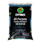 13-13-13 40 lb. All-Purpose Fertilizer
