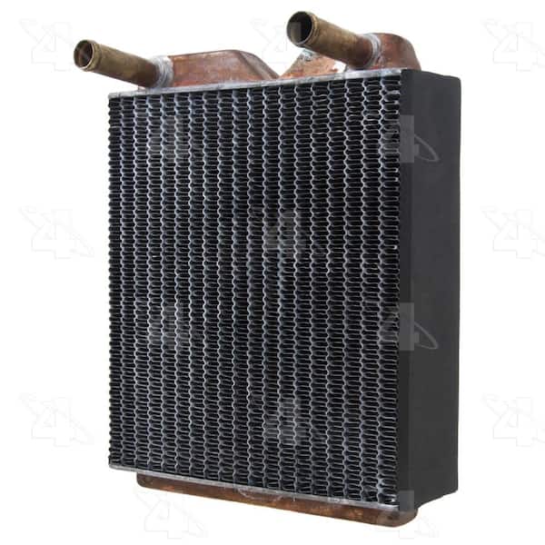 Pro Source Heater Core