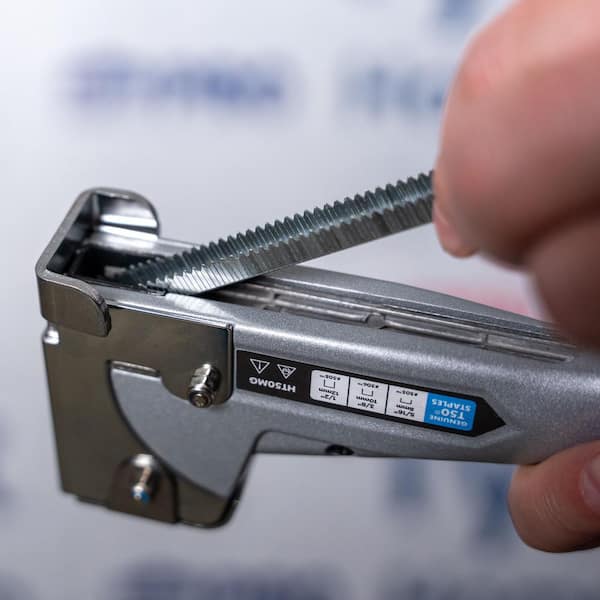 Bande Magnétique Néodyme 1 Mètre X 12,5 Mm - Adhésif 3M, Puissante, Pour Affichage Ou Bricolage