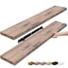 mahogany-sorbus-decorative-wall-shelves-wd-fltlg-mgw-76.5