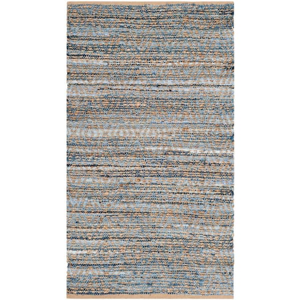 Off White Rectangle Area Rug Carpet - REVER LAVIE