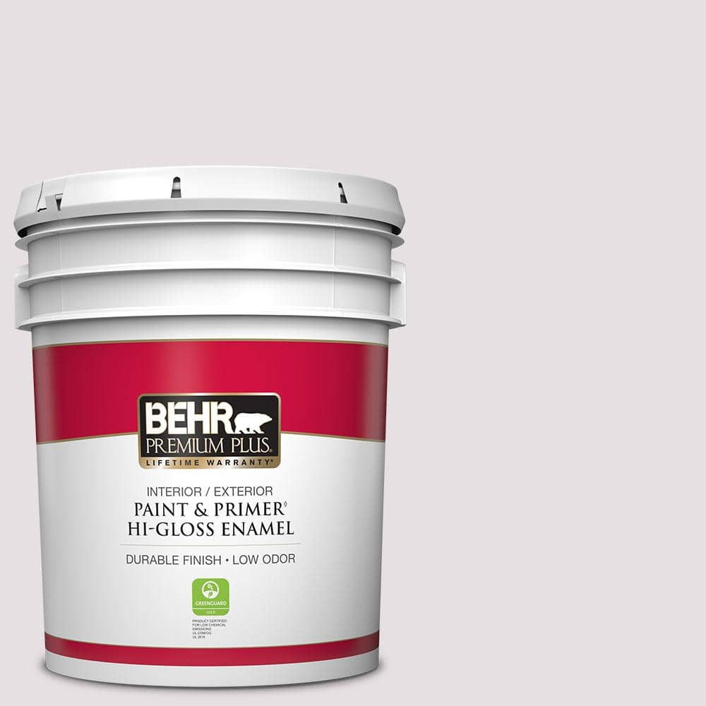 BEHR PREMIUM PLUS ZZ294865