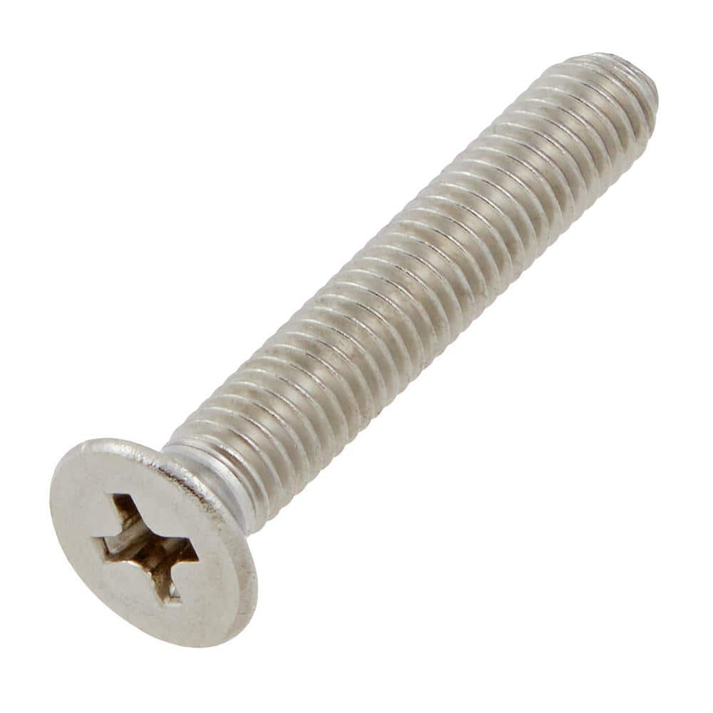 machine-screws-864118-64_1000.jpg