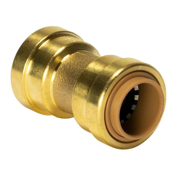 https://images.thdstatic.com/productImages/886d6cae-e67f-4421-a867-ff6a0cea36a5/svn/brass-quickfitting-brass-fittings-lf811r-4-e1_600.jpg