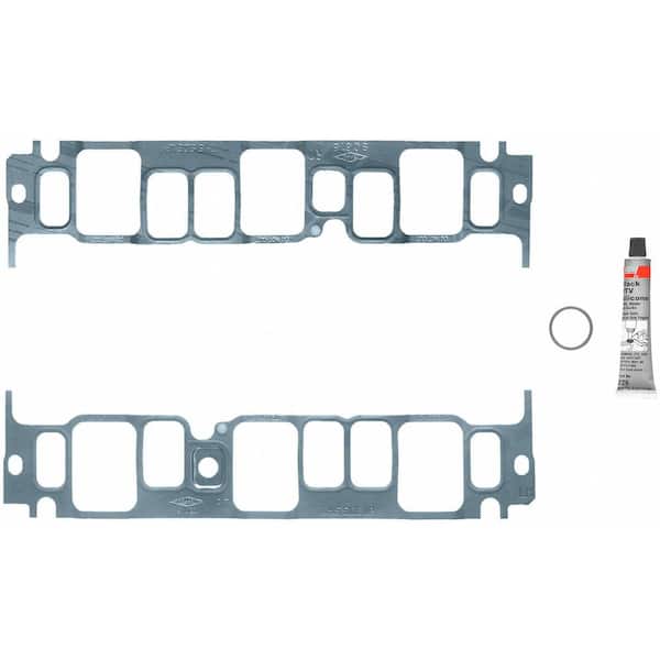 FEL-PRO Engine Intake Manifold Gasket Set