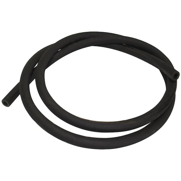ALC Abrasive Blaster 1/2 in. I.D. x 10 ft. Pressure Hose Kit