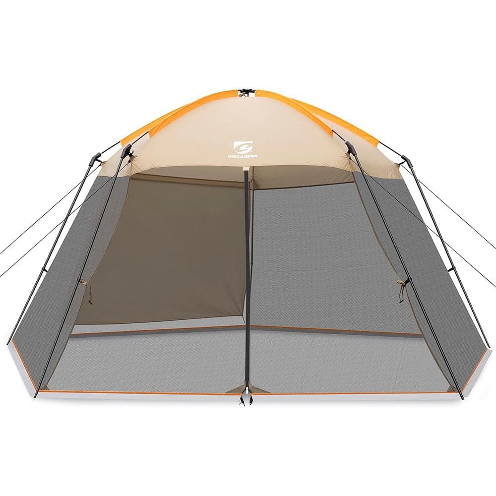 TARPtoTARP × WANTKEYCAMP コースターM 2025年最新】wantkey camp コースターの人気アイテム - メルカリ