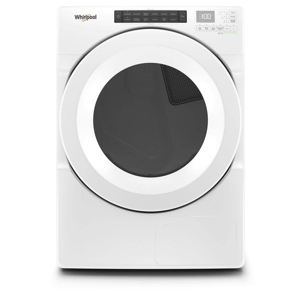 reviews-for-whirlpool-7-4-cu-ft-240-volt-stackable-white-electric