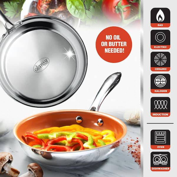 https://images.thdstatic.com/productImages/8871b7f7-3c53-4db3-9fa9-76631ca5a0a3/svn/stainless-steel-gotham-steel-pot-pan-sets-2093-fa_600.jpg