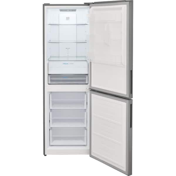 Réfrigérateur 12-24 volts UNIQUE UGP-260L1 9 picu - Réfrigaz
