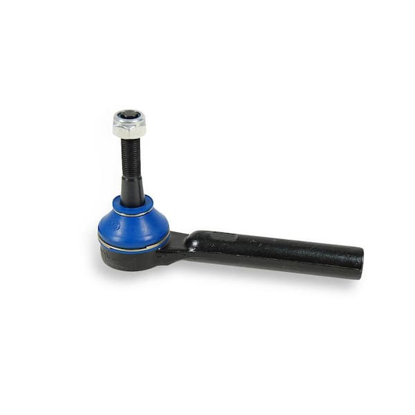 Mevotech Supreme Steering Tie Rod End