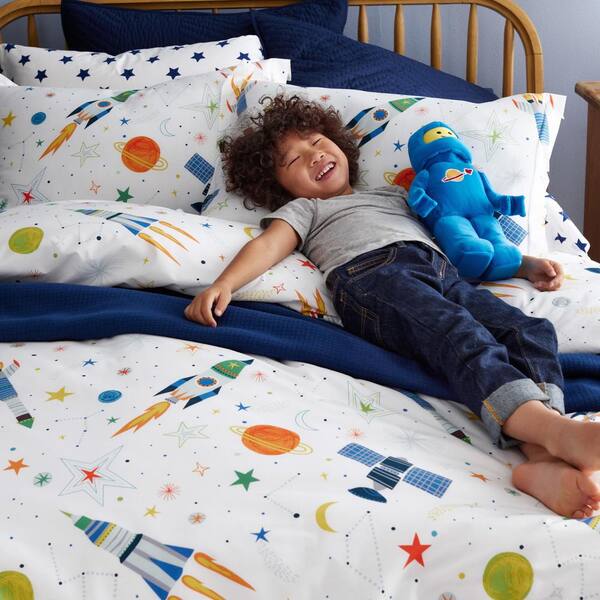 White Company Boys Bedroom Bedding The Company Store Company Kids