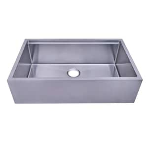 https://images.thdstatic.com/productImages/8874e581-bded-4d80-a618-bd0cdca8ad31/svn/stainless-steel-barclay-products-farmhouse-kitchen-sinks-fsssb2044l-ss-64_300.jpg