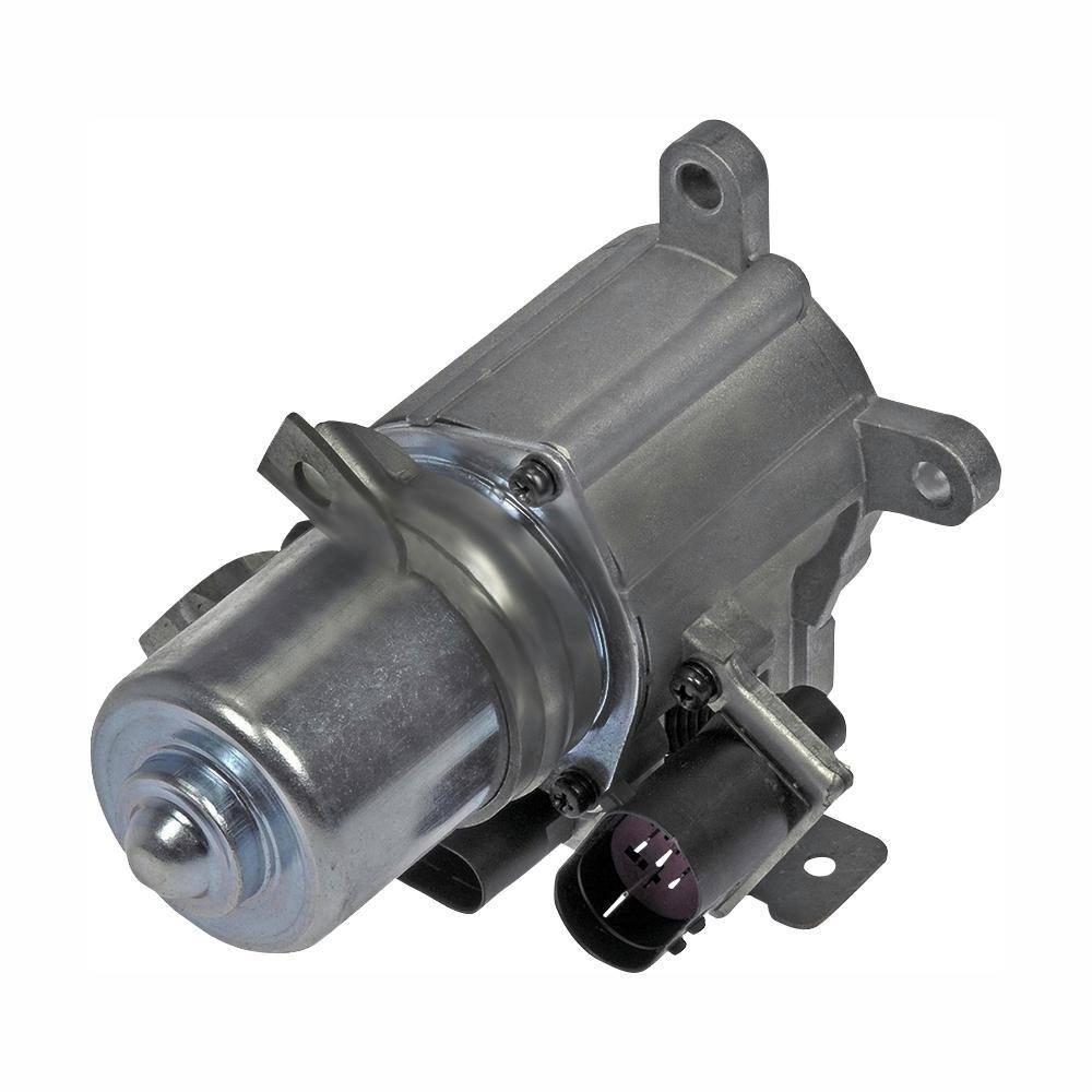 Oe Solutions 4wd Transfer Case Motor Assembly 600-970 - The Home Depot