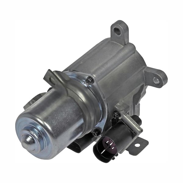 OE Solutions 4WD Transfer Case Motor Assembly 600-970