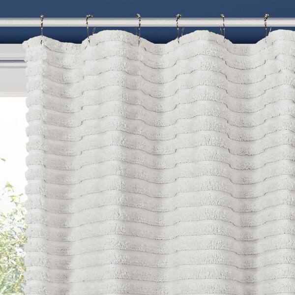 S / île シール sile curtain gilet White 2828367-new_thickbox.jpg