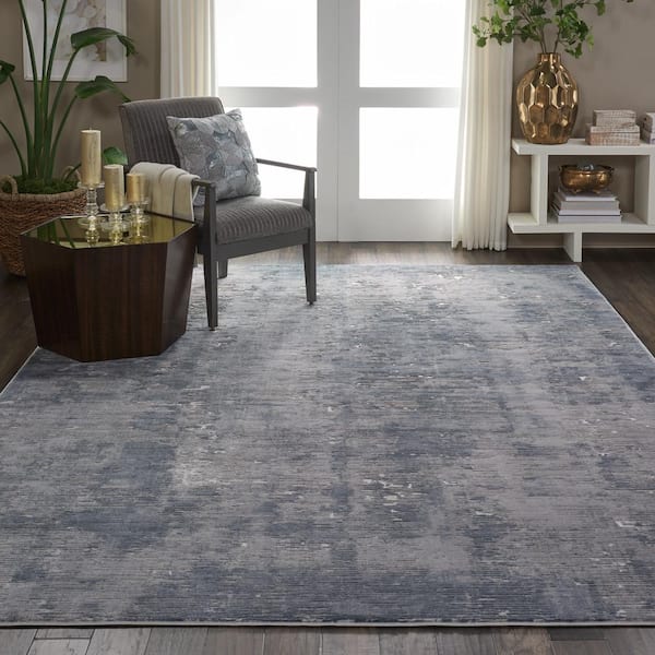 https://images.thdstatic.com/productImages/887580b7-c18d-5d63-a2c3-83d038cd2c22/svn/grey-nourison-area-rugs-462145-44_600.jpg