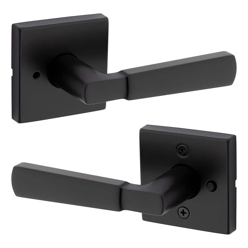 kwikset-privacy-door-handles-