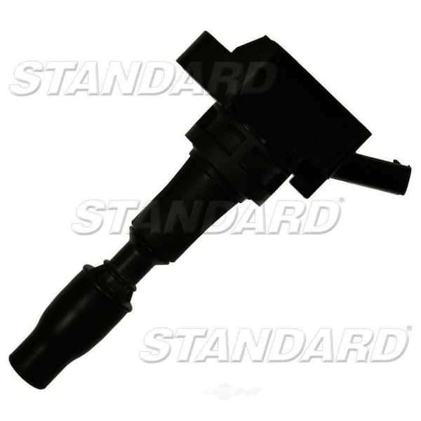 Intermotor Ignition Coil 2017 Hyundai Sonata 2.4L