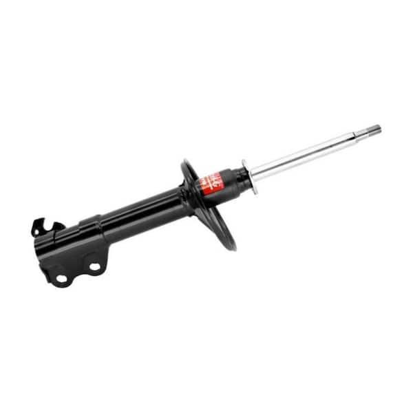 KYB Suspension Strut