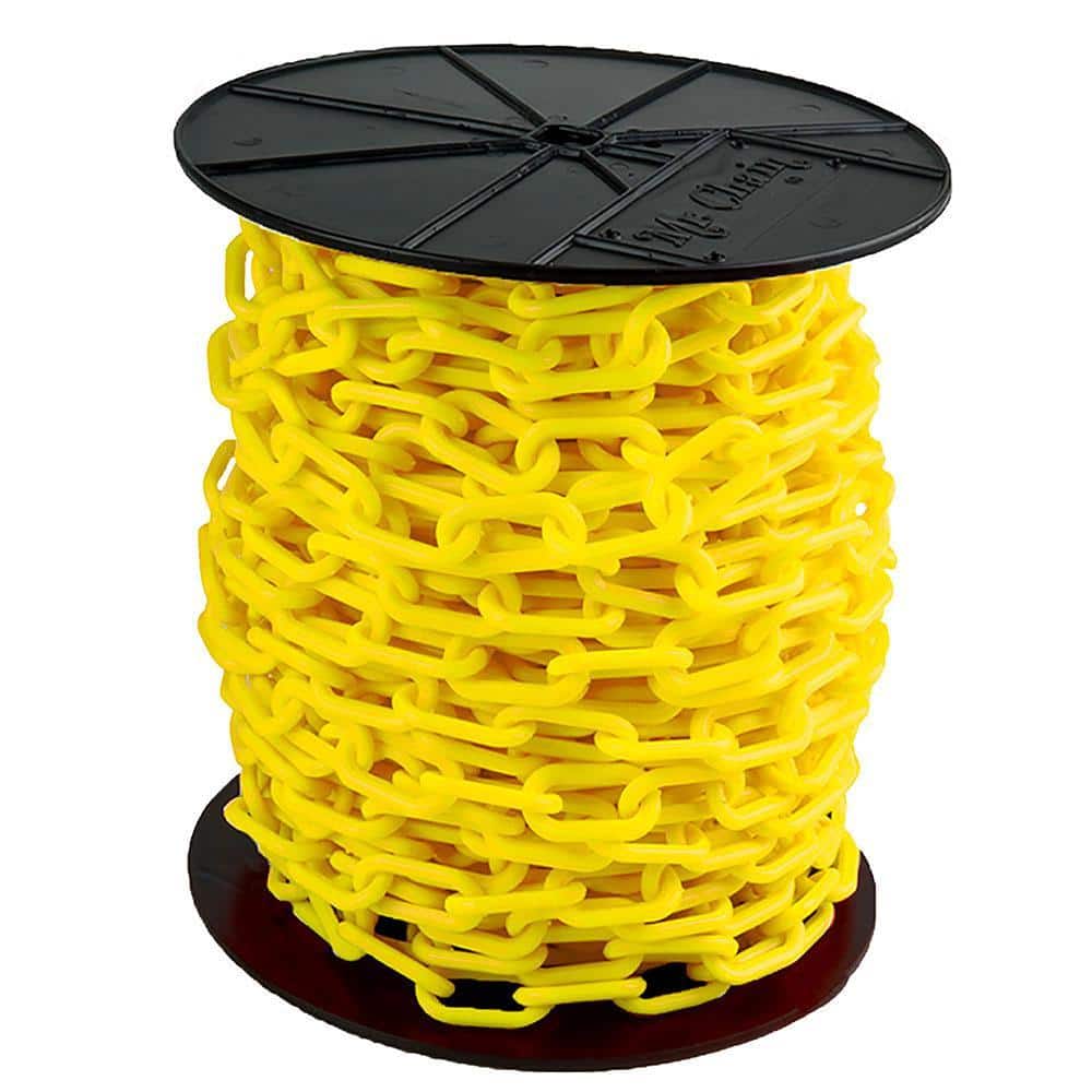 mr-chain-chain-50102-64_1000.jpg