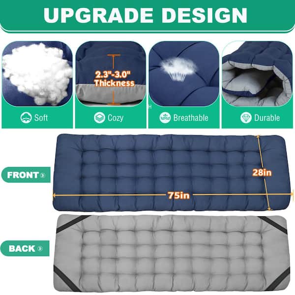 アウトドア寝具 BROOKLYN OUTDOOR COMPANY Folding Cot The Folding Cot – BROOKLYN OUTDOOR COMPANY