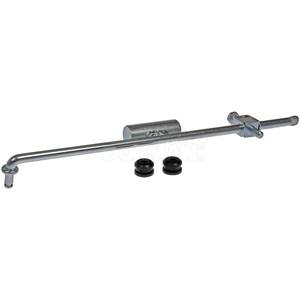Transfer Case Shifter Linkage