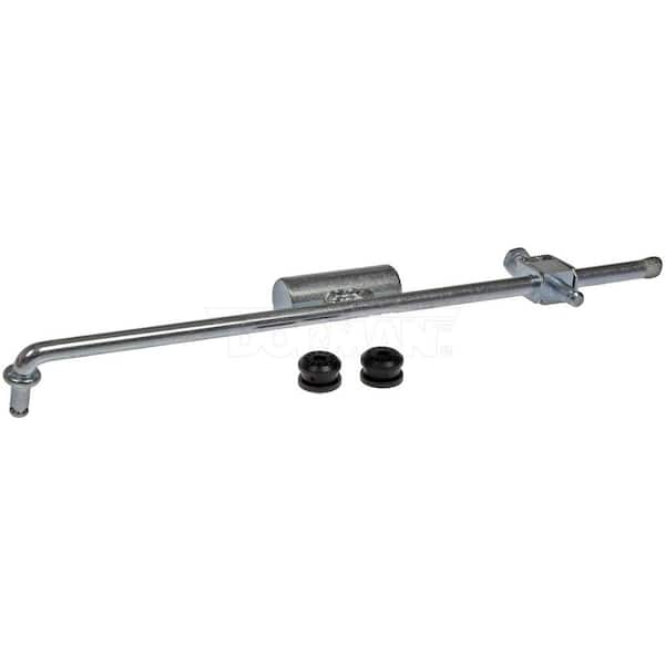 OE Solutions Transfer Case Shifter Linkage