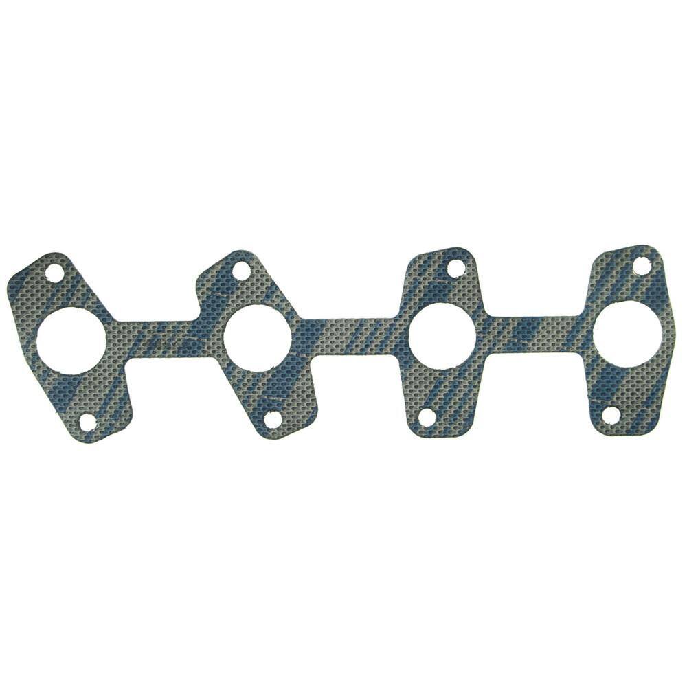 Exhaust Manifold Gasket Set price history on PriceWatchPro
