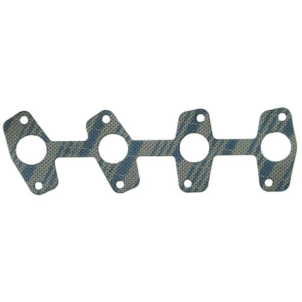 FEL-PRO Exhaust Manifold Gasket Set