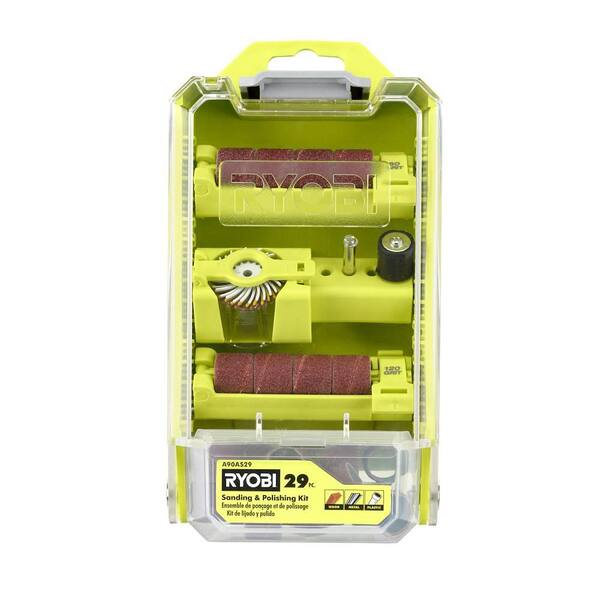 48-Piece Rotary Tool Kit With Variable Speed & Lithium Battery – Perfect For DIY Grinding, Sanding, Cutting, And Polishing