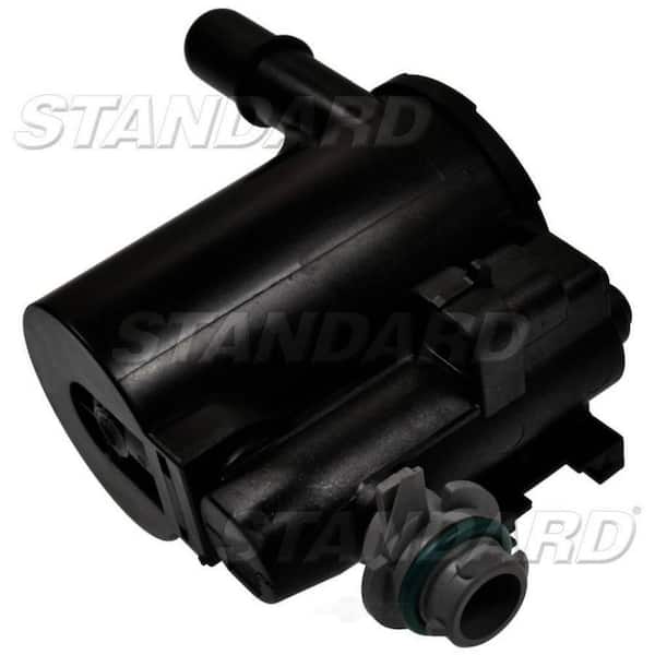 Intermotor Vapor Canister Vent Solenoid