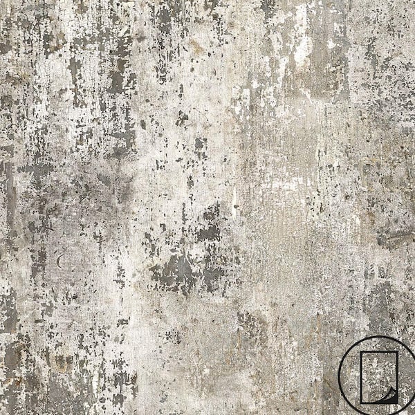 Reviews for Wilsonart 4 ft. x 8 ft. Laminate Sheet in Milk Paint with