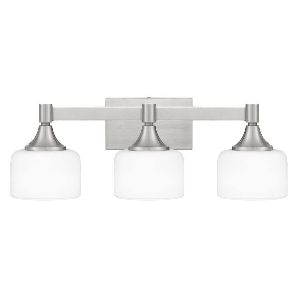 https://images.thdstatic.com/productImages/887b4088-f36f-492d-a05b-6c9073a829b7/svn/brushed-nickel-quoizel-vanity-lighting-lad8624bn-64_1000.jpg