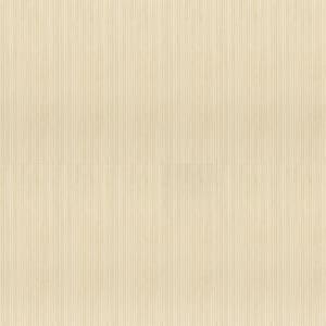 Urban Bamboo Blonde 16 in. x 48 in. Matte Ceramic Fluted Wall Tile (20 Cases/310.2 sq. ft./Pallet)