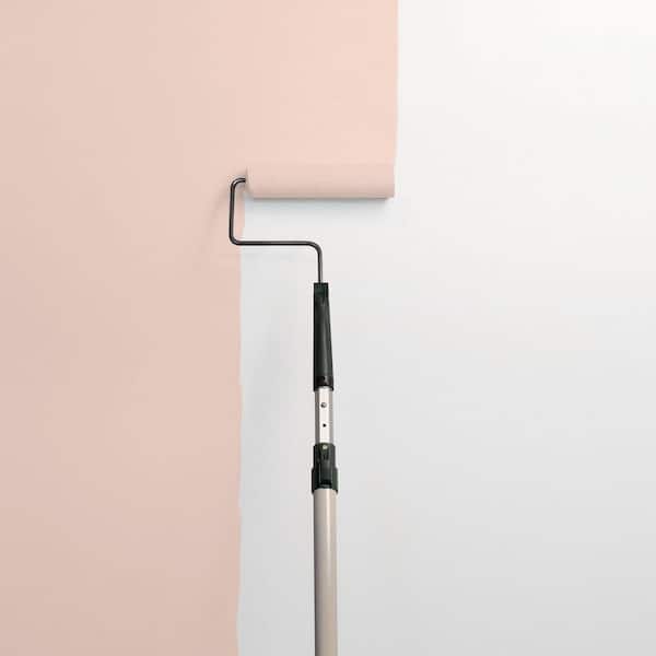 Sultan Sand PPG1068-3 Paint