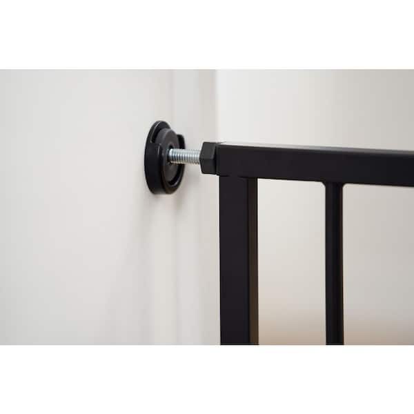 Nuth'N Nyce – Out The Gate Nationwide Industries All Purpose Gate Latch Sets for Wood