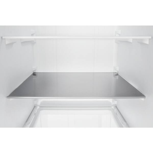 maytag side by side white