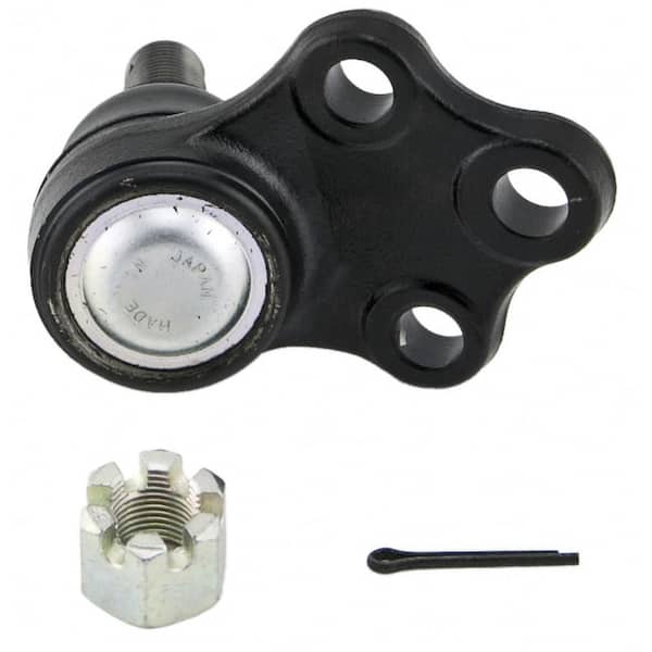 Suspension Ball Joint
