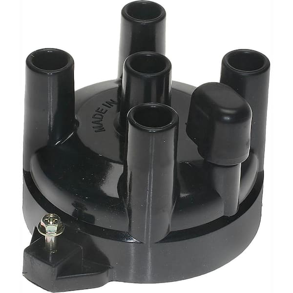 T Series Distributor Cap