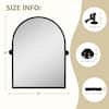 lirago-wall-mirrors-hd-tjs51-40.1