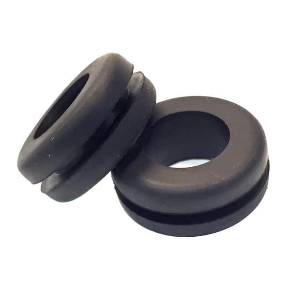 3/8 in. Grommet 5-Pack (Case of 10)