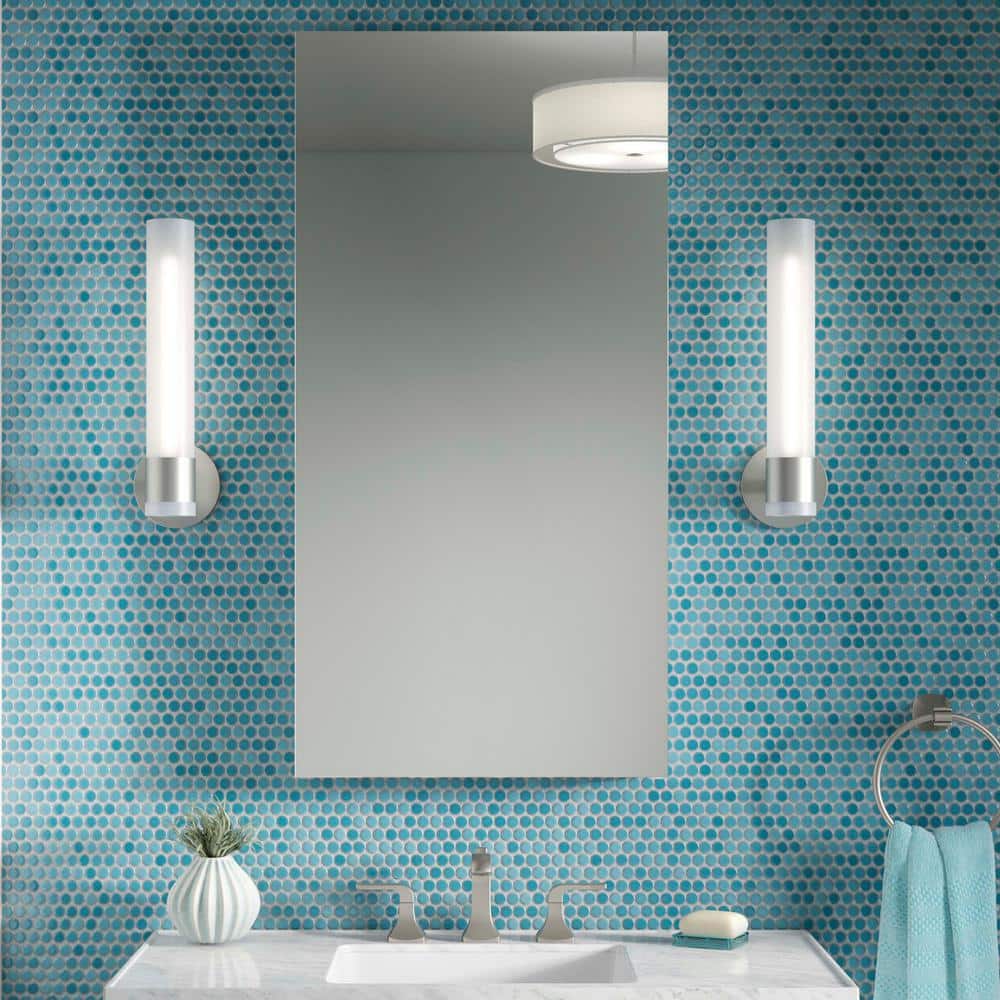 https://images.thdstatic.com/productImages/888244e9-61b0-4e00-8d2f-0b10ae4f1653/svn/aluminum-kohler-medicine-cabinets-with-mirrors-k-r79227-la1-64_1000.jpg