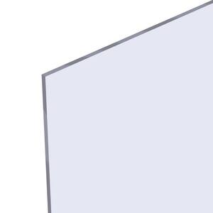 thumbnail interactive-video image 1 of Acrylic Red Opaque Plexiglass Sheet .125 1/8 X 24 X 48 Inches - #2157 Made In USA 1 of 4