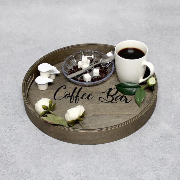 Realistic Food Replicas New! Real Looking Faux Spilled Cup of Coffee to Go