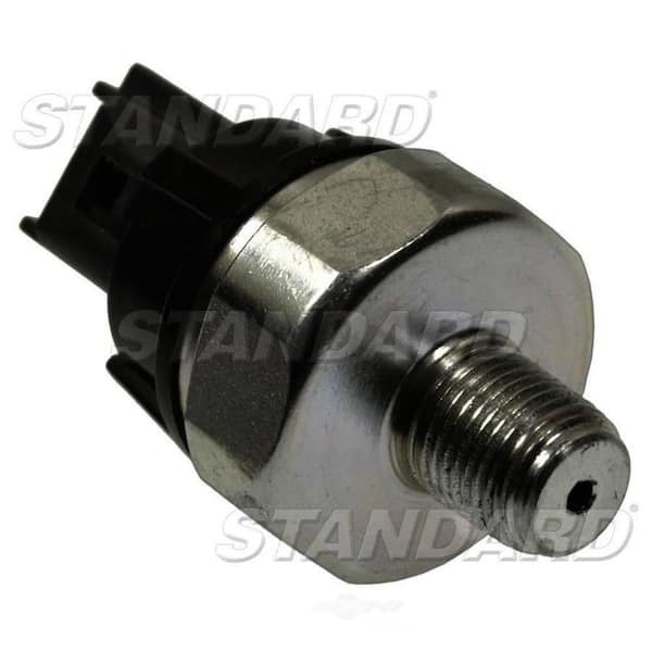 Intermotor Engine Oil Pressure Switch